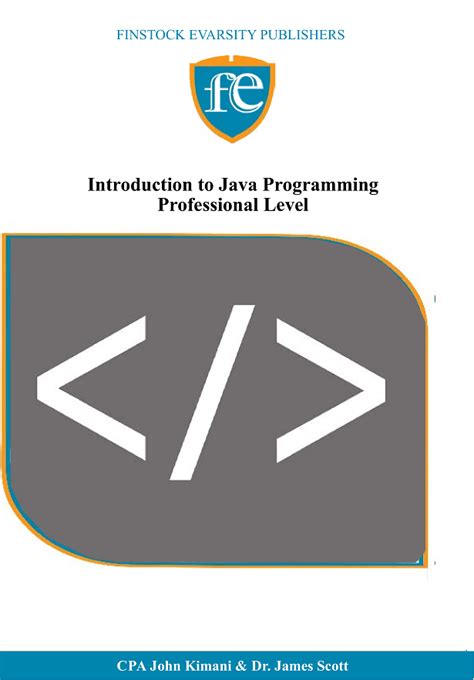 Image result for Java Programming Resources