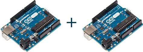 Image result for The Connection Between Arduino