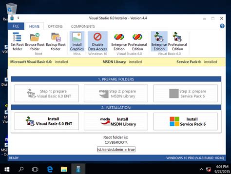 Visual Basic 6.0 Download に対する画像結果
