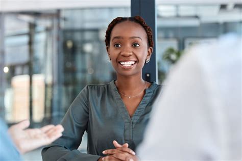 Image result for Practice Management UK