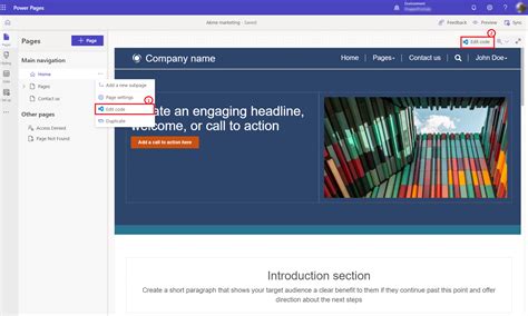Afbeeldingsresultaten voor Parts of CSS Web Page