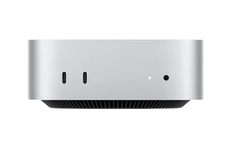 Image result for Apple Mini Notebook