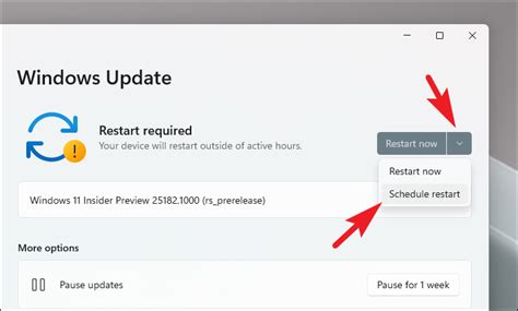 Windows Update Restart Looping に対する画像結果