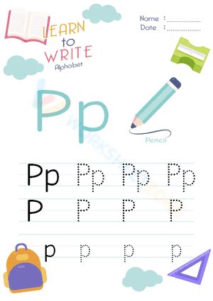 Image result for Handwriting Practice Worksheet Generator