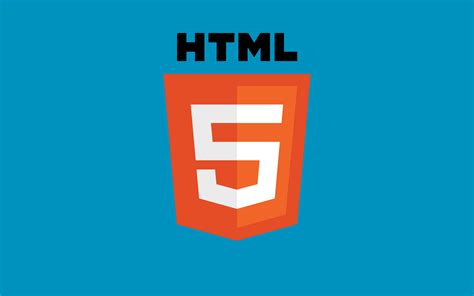 Image result for HTML Logo Jpg Image