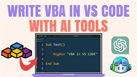 Image result for VBA vs Python
