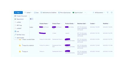 Image result for How Can I Make a Folder with Code