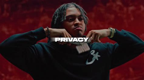 Image result for 4K JS Web Programming Wallpaper