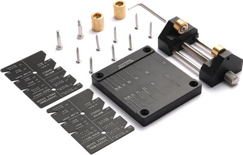 Toradh íomhá ar Chisel Sharpening Kit