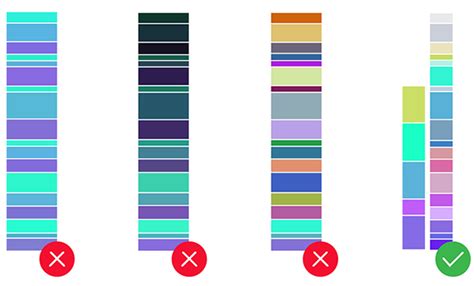 Image result for Color Graph for Books