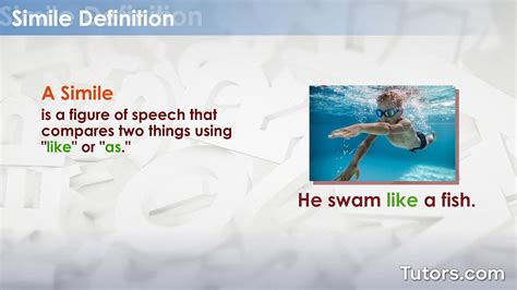 Image result for Examples of Similes