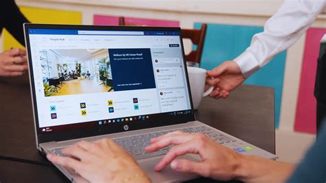 SharePoint Intranet Voorbeelden に対する画像結果