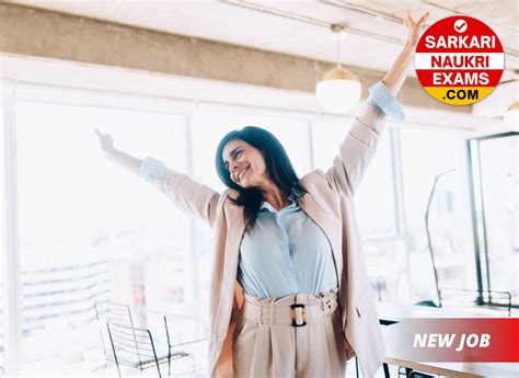 Toradh íomhá ar General Manager