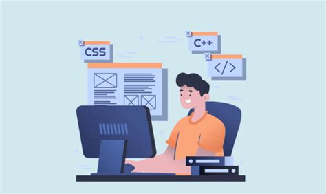 Learn HTML and CSS에 대한 이미지 결과