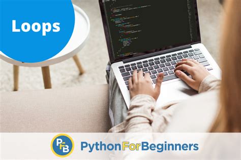 Image result for Sample Python Code for Beginners