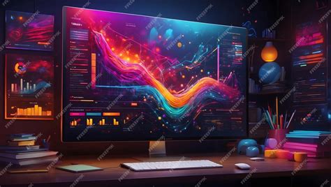 Image result for Graphical Representation with Computer and Coding