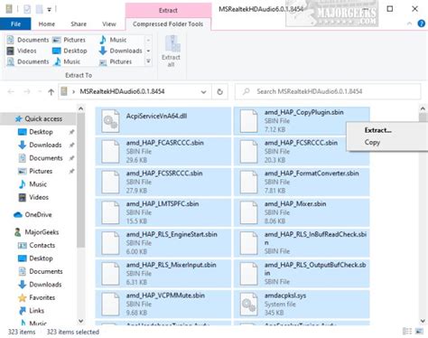 Image result for Software Installer Using Cab File
