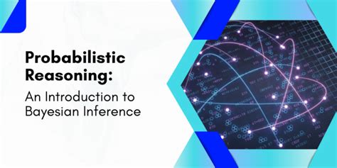 Image result for Bayesian Inference Poster