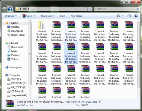 Image result for File Find Out Name