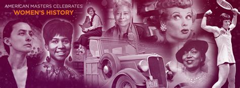 Image result for First Grade Math Homework