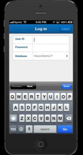 Afbeeldingsresultaten voor Deltek Vision Software