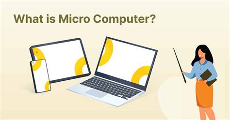 Image result for Micro Computer in Home