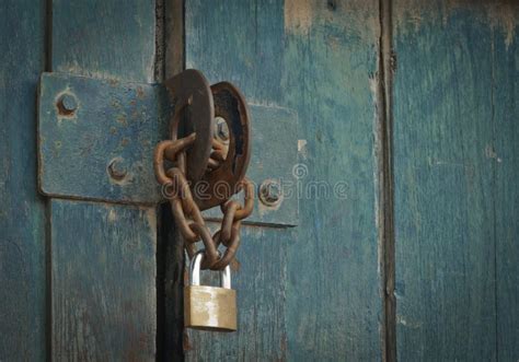 Afbeelding Computer Op Slot에 대한 이미지 결과