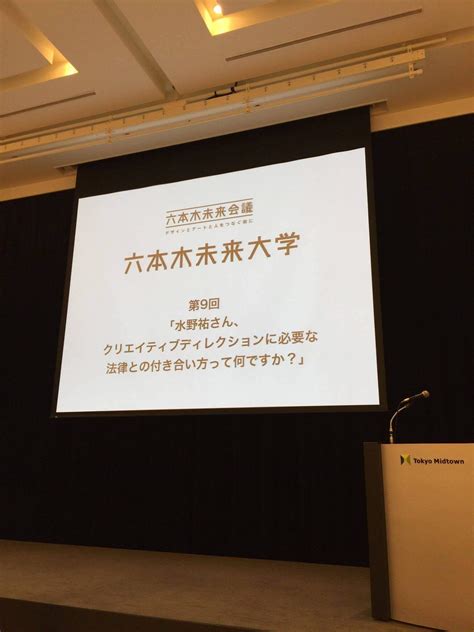 Docstring Definition に対する画像結果