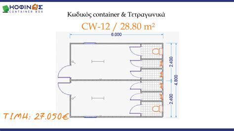 Container Box Layout に対する画像結果