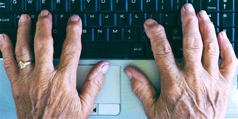 Image result for Best Age to Start Coding