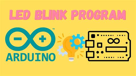 Image result for Arduino Uno LED Program