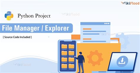 Toradh íomhá ar UI File to Python Code
