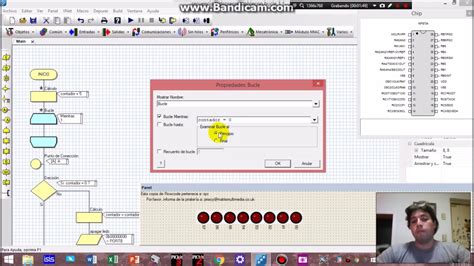 Afbeeldingsresultaten voor Flowcode Tutorial
