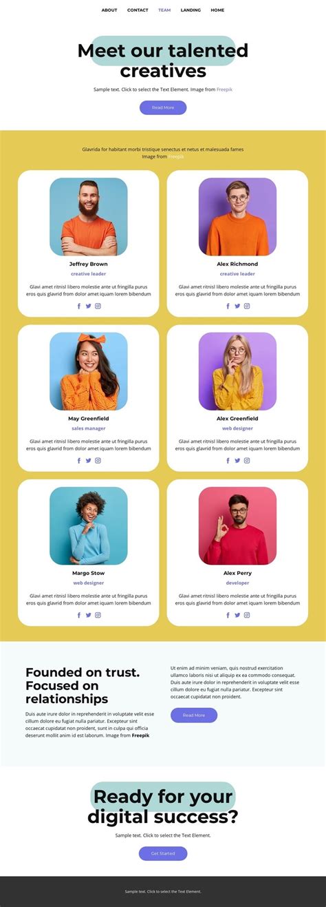 Image result for HTML Profitional Code