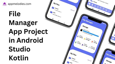 Image result for App Manager Apps Source Code Android Studio