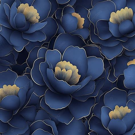 Navy Blue Abstract Background-এর ছবি ফলাফল