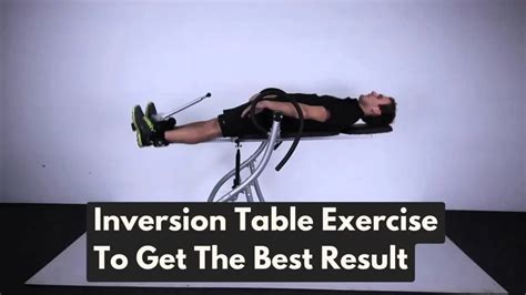 Image result for Inversion 3L PT