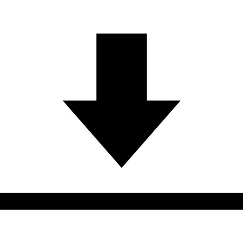 Image result for DocuSign Icon