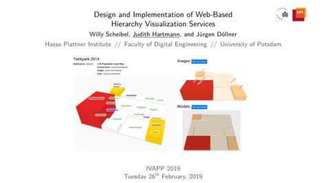 Image result for Hierarchy Visualization