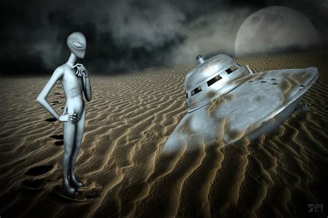 Image result for Alien Tongue Artwork