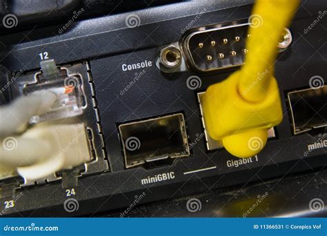 Image result for Internal Components of a Computer Plug In