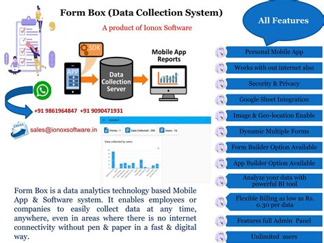 Image result for Software Form Box