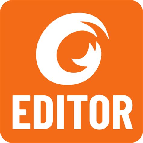 Image result for Programas Editor PDF