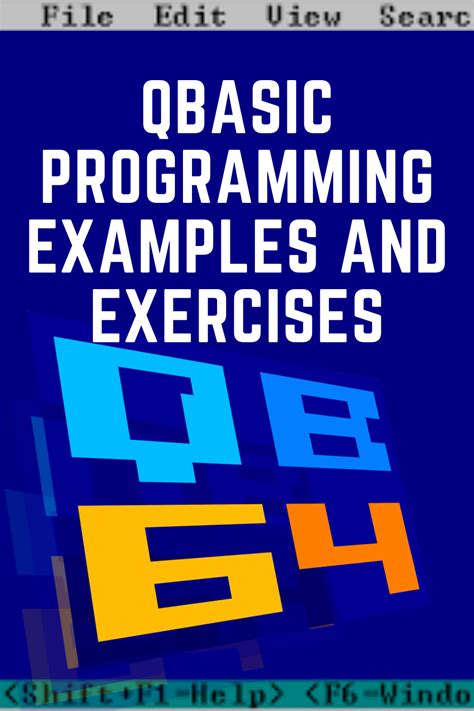 Q Basic Examples に対する画像結果