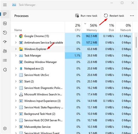 Image result for Best Windows File Explorer