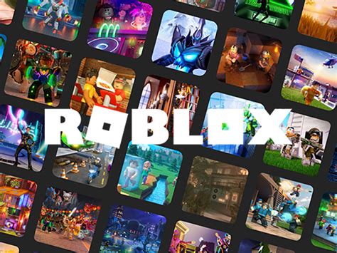 Roblox Script Execution-এর ছবি ফলাফল