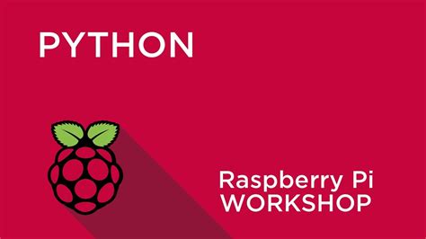 Image result for Introduction to Python Raspberry Pi Projects