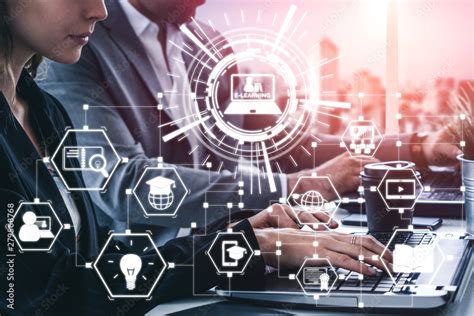 Digital Course に対する画像結果