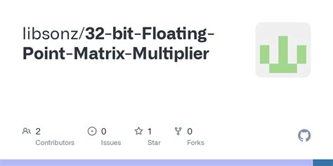 Image result for Floating Point Matrix