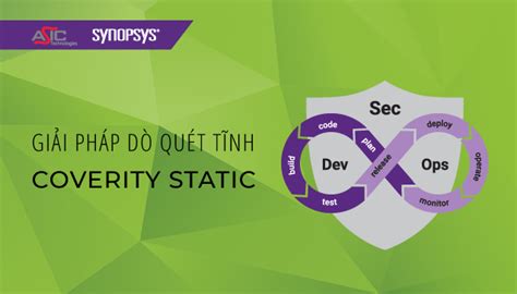 Afbeeldingsresultaten voor Coverity Static Call Graph